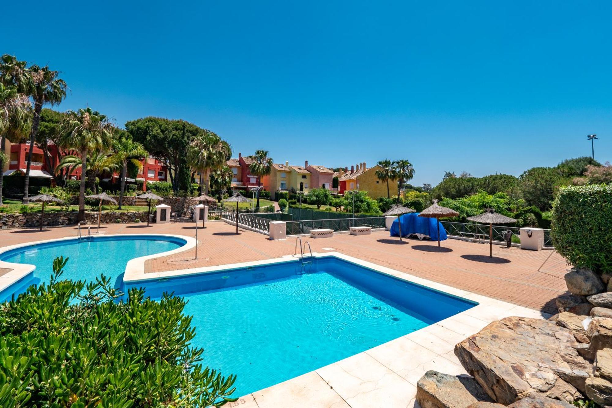 Bhost - Atlantica Golf איסלנטייה מראה חיצוני תמונה