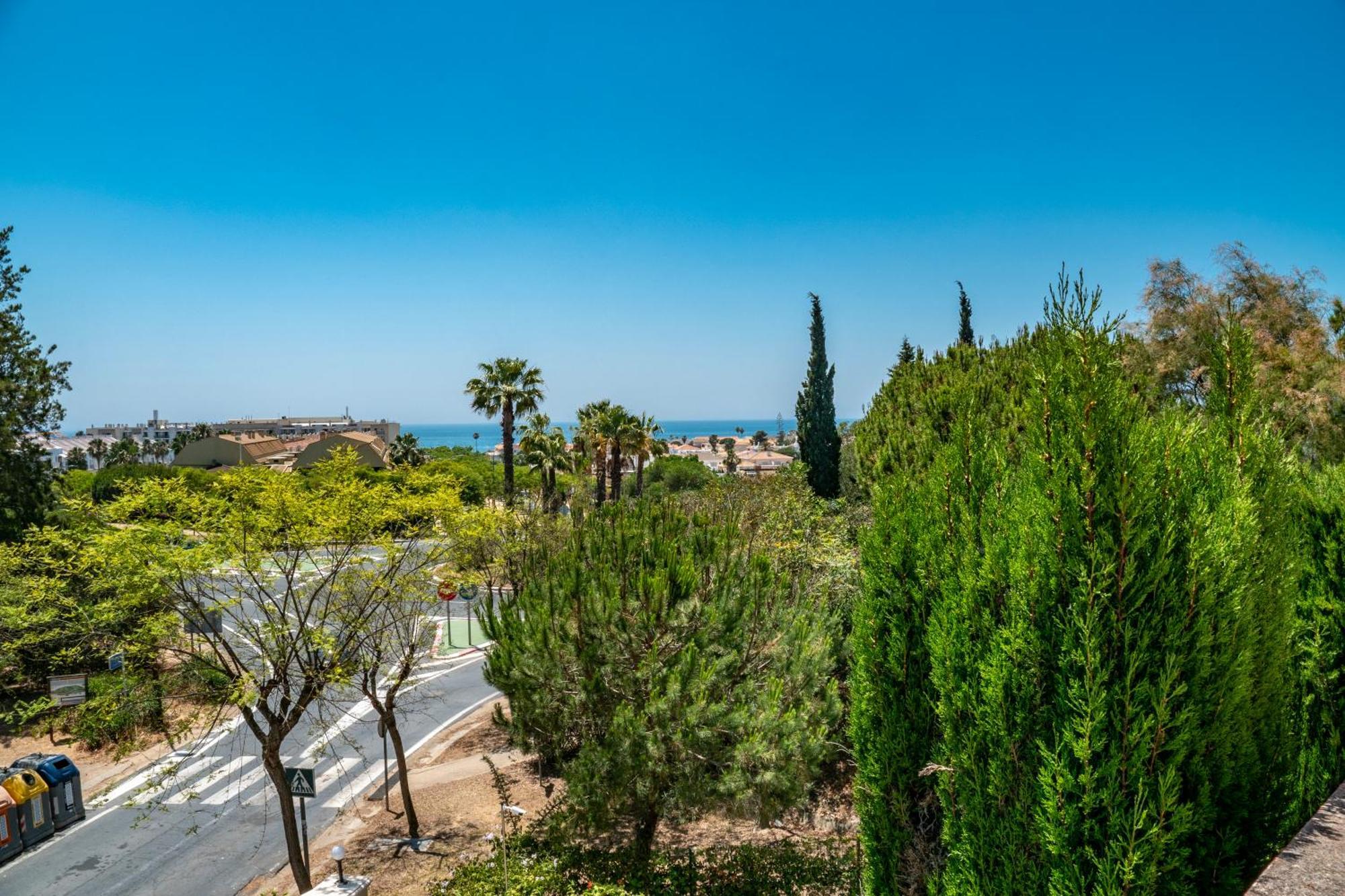 Bhost - Atlantica Golf איסלנטייה מראה חיצוני תמונה